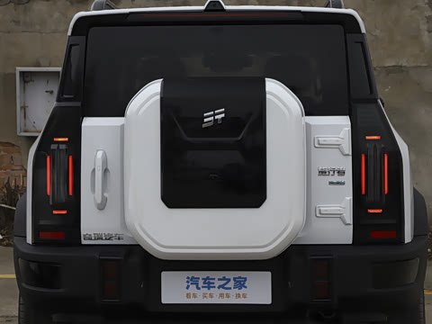 2026�� 211km XWD ��ΪǬ���Ǽ�