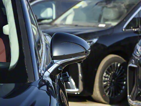 2026�� ����Max