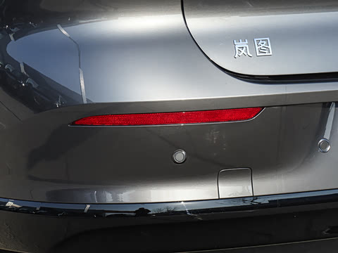 2026�� ����Max