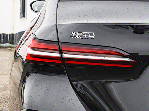 2026�� 530Li ������ ������װ