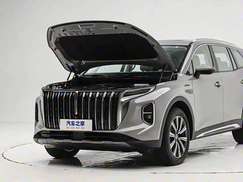 2025�� 2.0T PHEV ����200��������� 6�� 