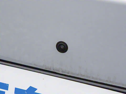 2025�� 430������