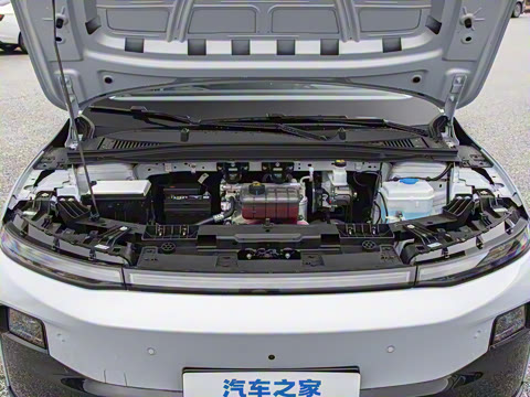 2025�� 430������