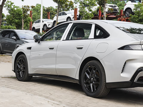 2026�� 535 MAX�����