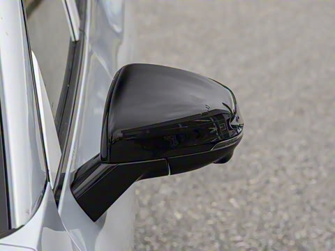 2025�� 430������