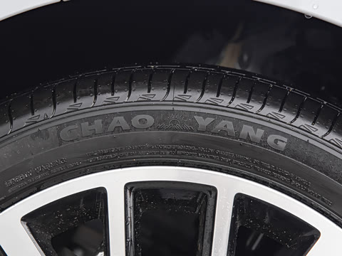 2025�� 430������