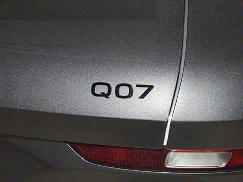 2025�� 215�����