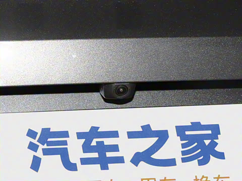 2025�� 215�����