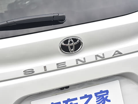 2027�� 2.5L ˫�����������