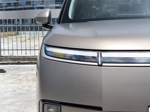 2026�� ���� 1585����UltraSE