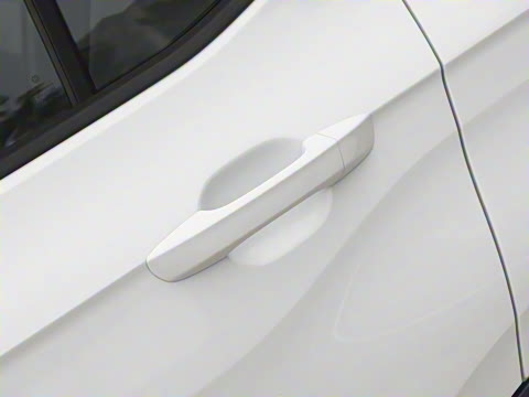 2026�� ���� 1.5L �����