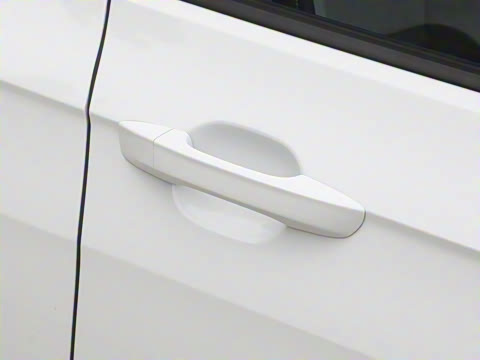 2026�� ���� 1.5L �����