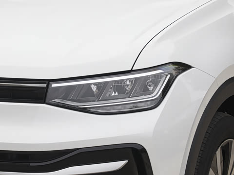 2026�� ���� 1.5L �����