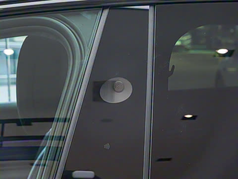 2026�� �ն�����quattro��