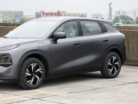 2026�� 405Air