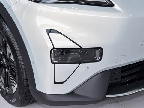 2026�� 520Max�����