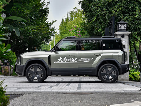 2025�� 205�������ܰ�