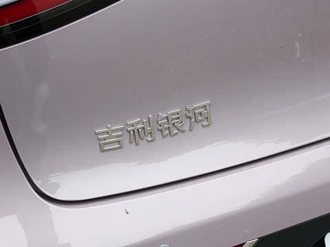2026�� 310km ������