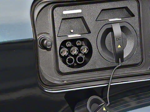 2025�� 520���а�