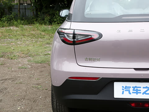 2026�� 310km ������