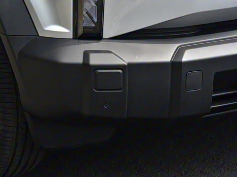 2025�� 520���а�