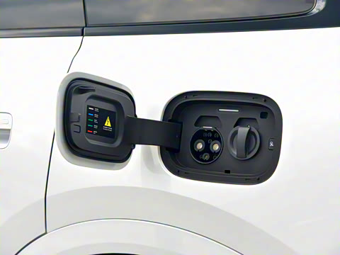 2025�� ���� Ultra ����������