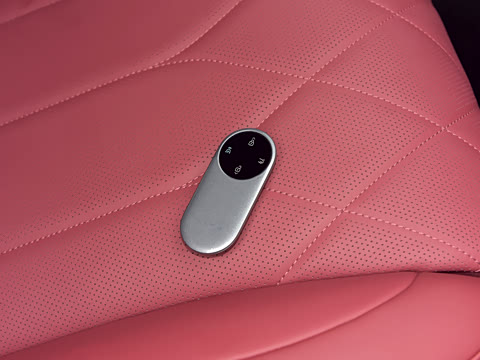 2025�� ���� Ultra ����������