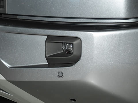 2025�� 210KM Ǭ��Ultra��