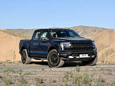 2025�� 3.5T ����