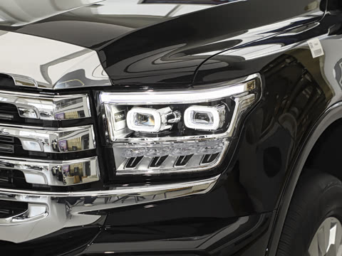 2026�� Hi4-T ������