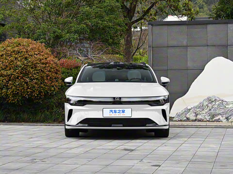 2025�� �����Ǽݰ� 75kWh