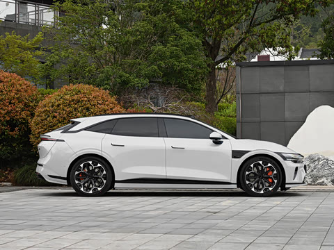 2025�� �����Ǽݰ� 75kWh