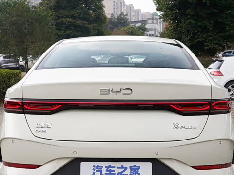 2026�� DM-i 128KM��ȡ��