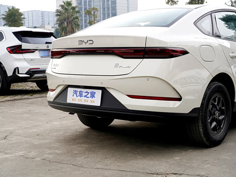 2026�� DM-i 128KM��ȡ��