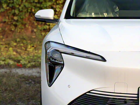 2025�� ������ң���а�