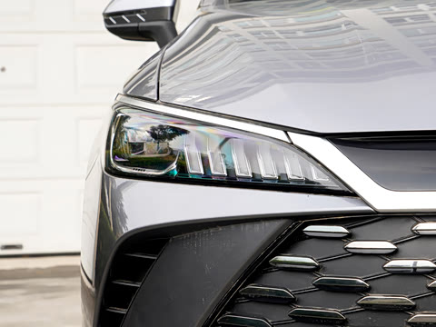 2026�� DM-i 128KM��ȡ��