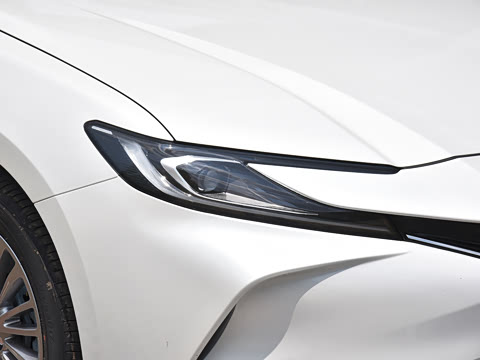 2026�� ˫�� 2.0HE ��Ӣ��