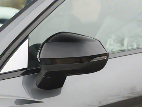 2026�� quattro 45�����ذ� 40TFSI ʱ����