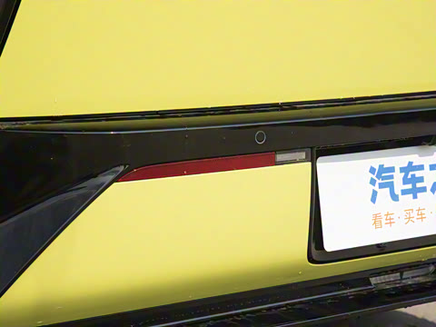 2025�� 750 ���������� Ultra