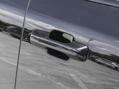 2026�� EV 675KM ���������