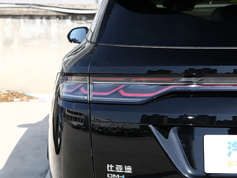 2026�� 200KM׿Խ��