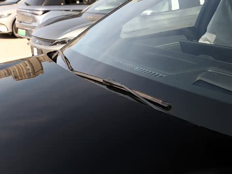 2026�� 200KM׿Խ��