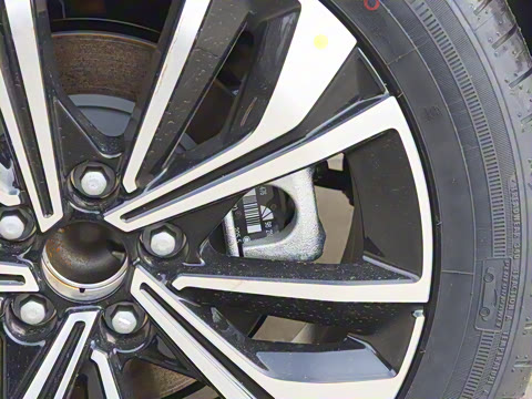 2025�� 508L 400THP Ԧ���콢��