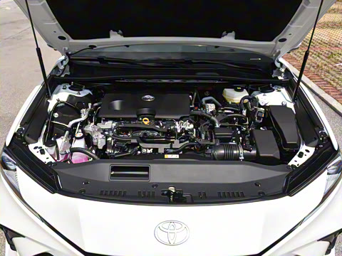 2026�� ˫�� 2.0HXS �˶�Plus��