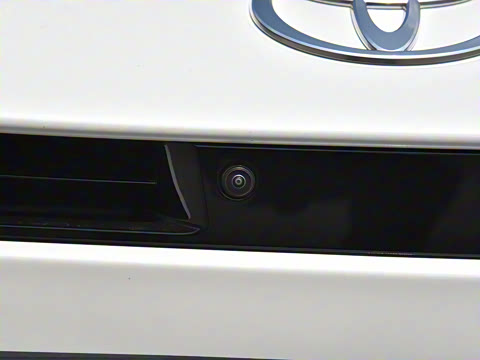 2026�� ˫�� 2.0HXS �˶�Plus��