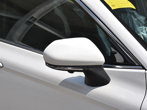 2026�� ˫�� 2.0HXS �˶�Plus��