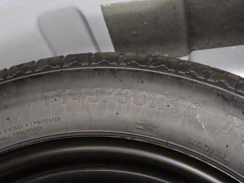 2025�� 300T ������ҹ��