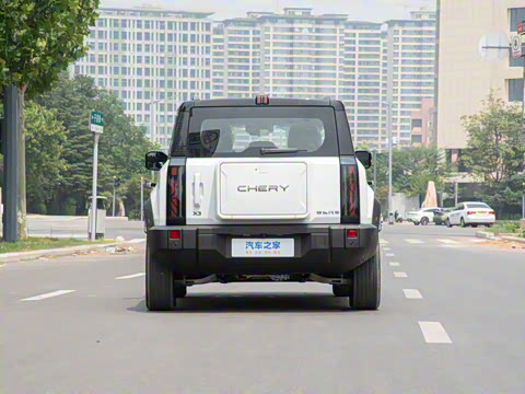 2025�� 520���а�