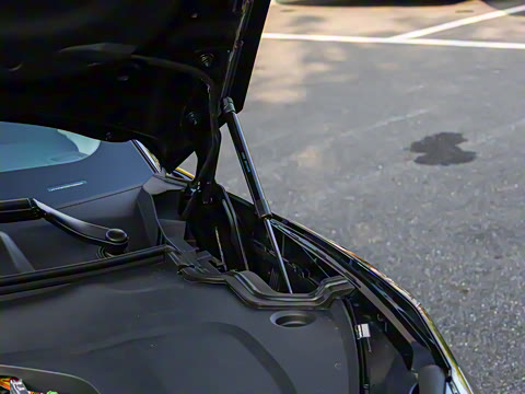 2025�� 240����Ultra