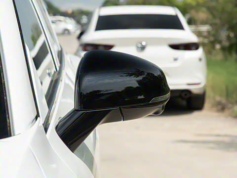 2025�� 550������